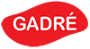 GADRE